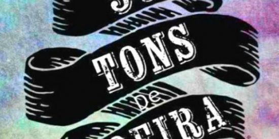 Imagem do grupo de WhatsApp 👊🐸👊