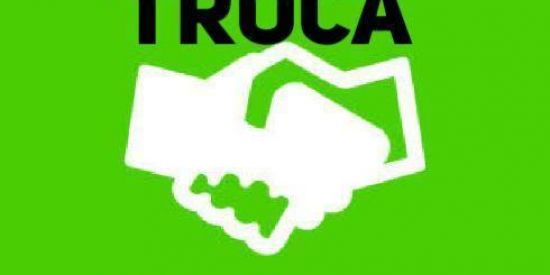 Imagem do grupo de WhatsApp Grupo de Divulgações