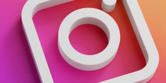 Imagem do grupo de WhatsApp MULTIRÃO TODOS OS DIAS