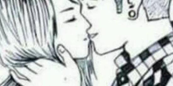 Imagem do grupo de WhatsApp Amizade😉ou namoro🥰