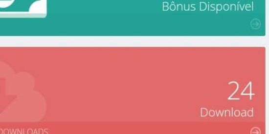 Imagem do grupo de WhatsApp 😱📲Apps pagando em 2021👇👇💸