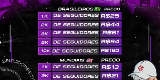 Imagem do grupo de WhatsApp Trap seguidores🇧🇷🇺🇲