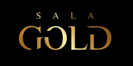 Imagem do grupo de WhatsApp 🖲️SALA. GOLD🖲️