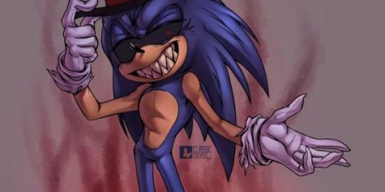 Imagem do grupo de WhatsApp ♥️ Namoro ou Amizade 🥀