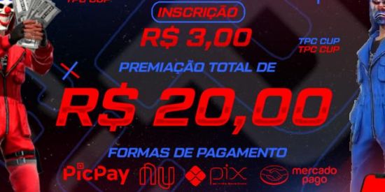 Imagem do grupo de WhatsApp DIÁRIO TOP CRIMINAL 1 ✅✅