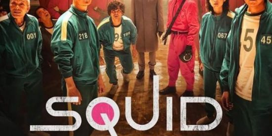 Imagem do grupo de WhatsApp Round 6⚰️