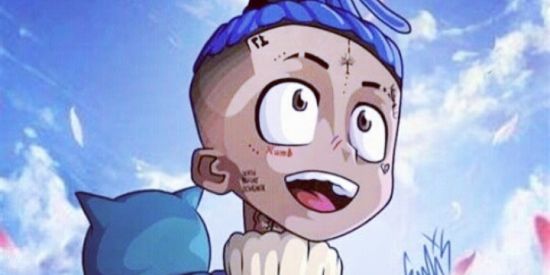 Imagem do grupo de WhatsApp 下尺モモㅤ下工尺モ