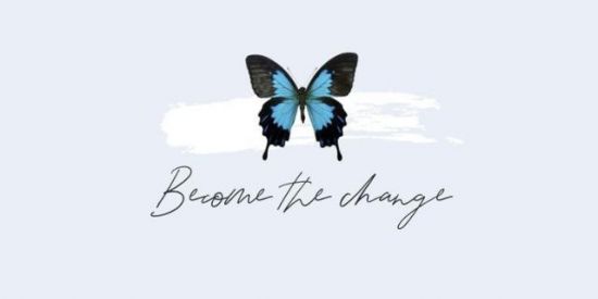 Imagem do grupo de WhatsApp 🦋RESENHA🦋