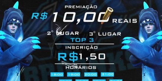 Imagem do grupo de WhatsApp DIÁRIO BNKS - 1,50 💙💙💙