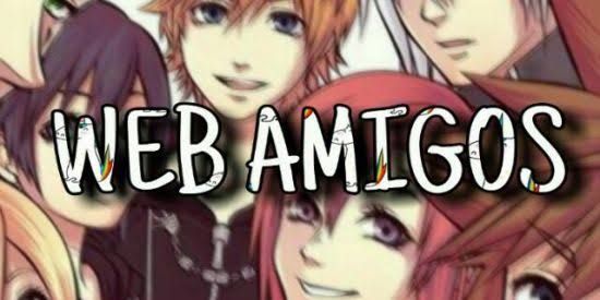 Imagem do grupo de WhatsApp 𝚆𝚎𝚋 𝙰𝚖𝚒𝚣𝚊𝚍𝚎 🥰😈