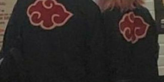 Imagem do grupo de WhatsApp 🦋🥀 Novas amizades 🦋🥀