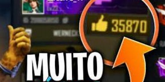 Imagem do grupo de WhatsApp BUGADORES DE LIKE 💥🥇