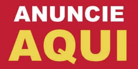 Imagem do grupo de WhatsApp ANUNCIE-POUPE MAIS X 4