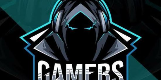 Imagem do grupo de WhatsApp GAMERS