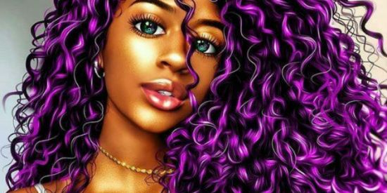 Imagem do grupo de WhatsApp 🌻❤️FRĀ§Ę§ & STäTų§🌚✏️