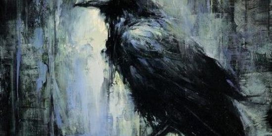 Imagem do grupo de WhatsApp BUGADORES DE LIKE - RAVEN