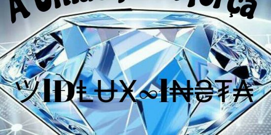 Imagem do grupo de WhatsApp 卍 ツlĐⱠɄӾ∞💎ł₦₴₮₳💎20ⱧⱤ♘