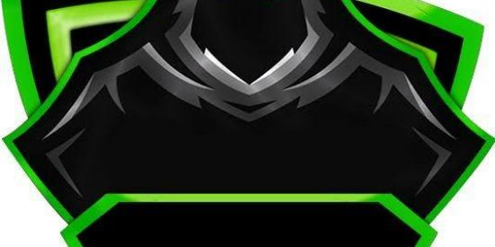 Imagem do grupo de WhatsApp TROPA DA SX5🖱️