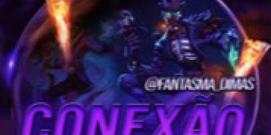 Imagem do grupo de WhatsApp CONEXÃO DIMAS GRUPO3💎