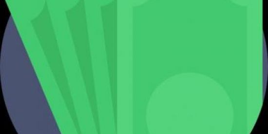 Imagem do grupo de WhatsApp Aplicativos Que pagam