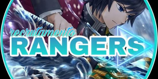 Imagem do grupo de WhatsApp яєcяυтαмєитσ яαиgєяร🍿💜