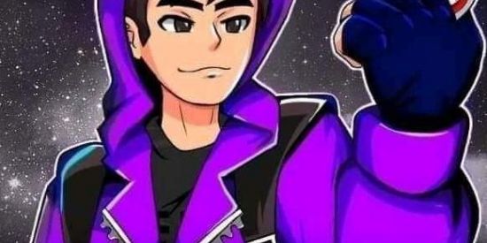 Imagem do grupo de WhatsApp @Thiago 2002☄️👼🎆🥰🏋️‍♂️💪❗