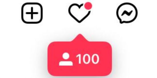 Imagem do grupo de WhatsApp RECRUTAMENTO RG'S