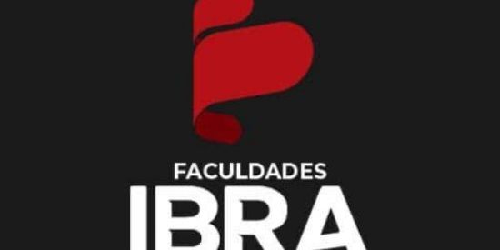 Imagem do grupo de WhatsApp Pós/Complementação 📚