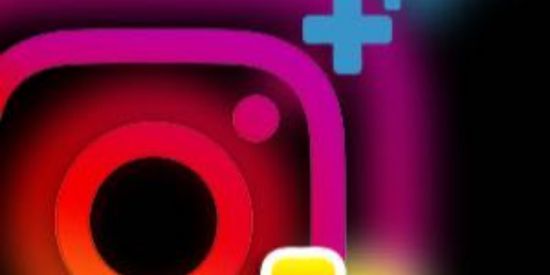 Imagem do grupo de WhatsApp •SEGUIDORES•