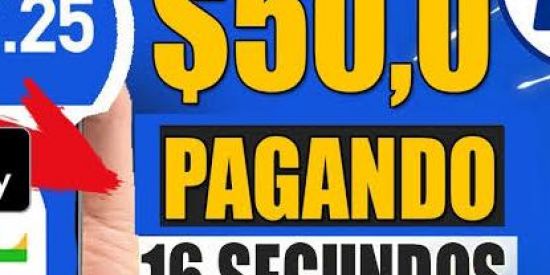 Imagem do grupo de WhatsApp News Pie