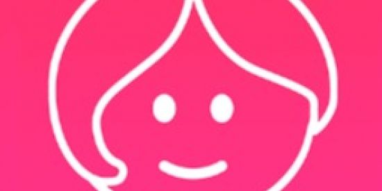 Imagem do grupo de WhatsApp LUCY PAY PAGAMENTO RÁPIDO