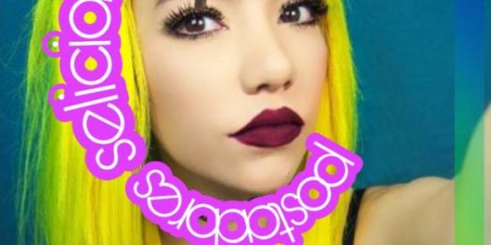 Imagem do grupo de WhatsApp 🅢︎eliciona postadore🅢︎🔺🔻📍