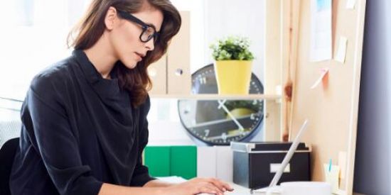 Imagem do grupo de WhatsApp Trabalhe em casa 🏠