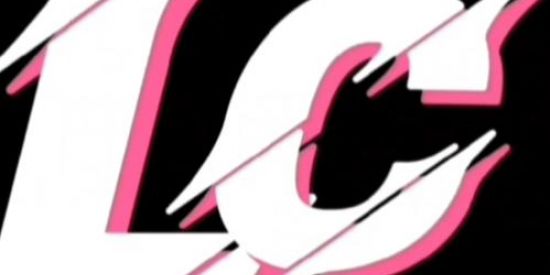 Imagem do grupo de WhatsApp Zuação Liinneira❤🔥