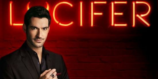 Imagem do grupo de WhatsApp RPG de Lúcifer