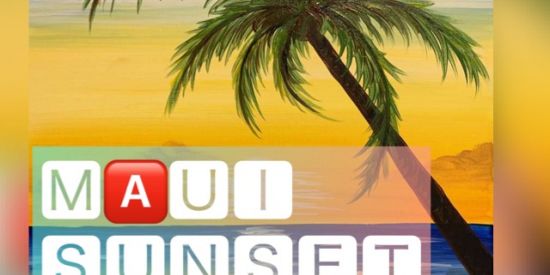 Imagem do grupo de WhatsApp 🏝️🅼🅰️🆄🅸 🆂🆄🅽🆂🅴🆃⛱️