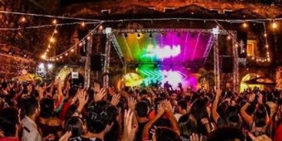 Imagem do grupo de WhatsApp GALERA INTERATIVA🥳🥺