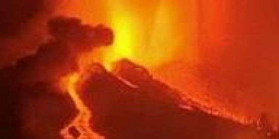 Imagem do grupo de WhatsApp Monitoramento do Cumbre V