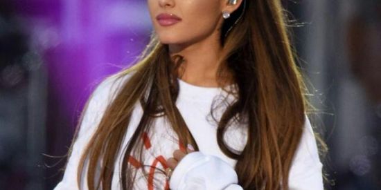 Imagem do grupo de WhatsApp ARIANATORS LOVERS🍄✨