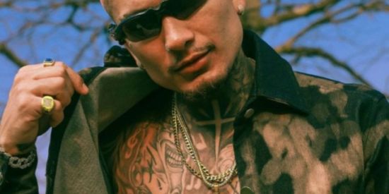 Imagem do grupo de WhatsApp Team Dançarino Dynho 🎲