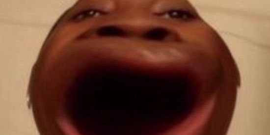 Imagem do grupo de WhatsApp Me chama de arecs🚬☠️.