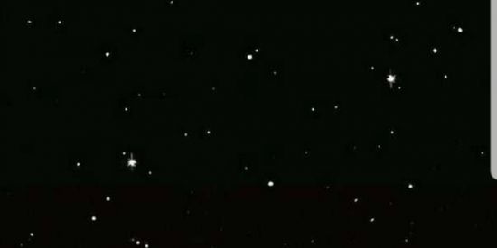 Imagem do grupo de WhatsApp Novos relacionamentos