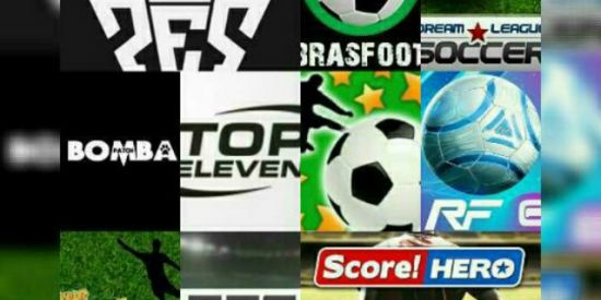 Imagem do grupo de WhatsApp Thebestchampions🎮🎮🎮🎮