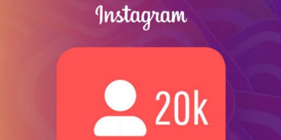 Imagem do grupo de WhatsApp Mutirão 24 horas