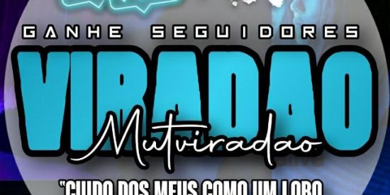 Imagem do grupo de WhatsApp Recrutamento ♚ρ'jl♚