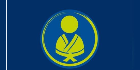 Imagem do grupo de WhatsApp Inscrições Abertas 📱🔥