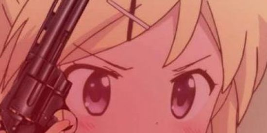 Imagem do grupo de WhatsApp 🔥🌍🅾 🅼🆄🅽🅳🅾 🅴 🅽🅾🆂🆂🅾 🌍🔥