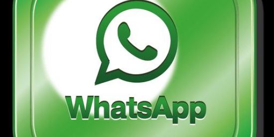 Imagem do grupo de WhatsApp VIEWS NOS STATUS!