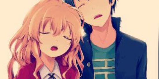 Imagem do grupo de WhatsApp ᴄʜᴀᴛ de amizades e namoro