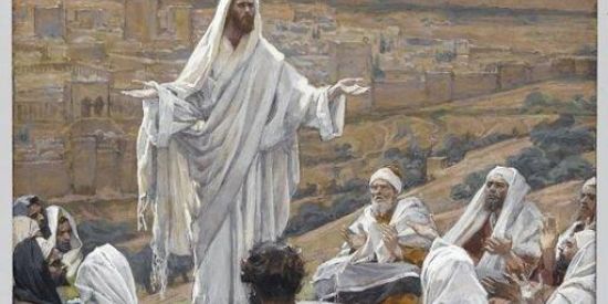 Imagem do grupo de WhatsApp Estudos subnaturais